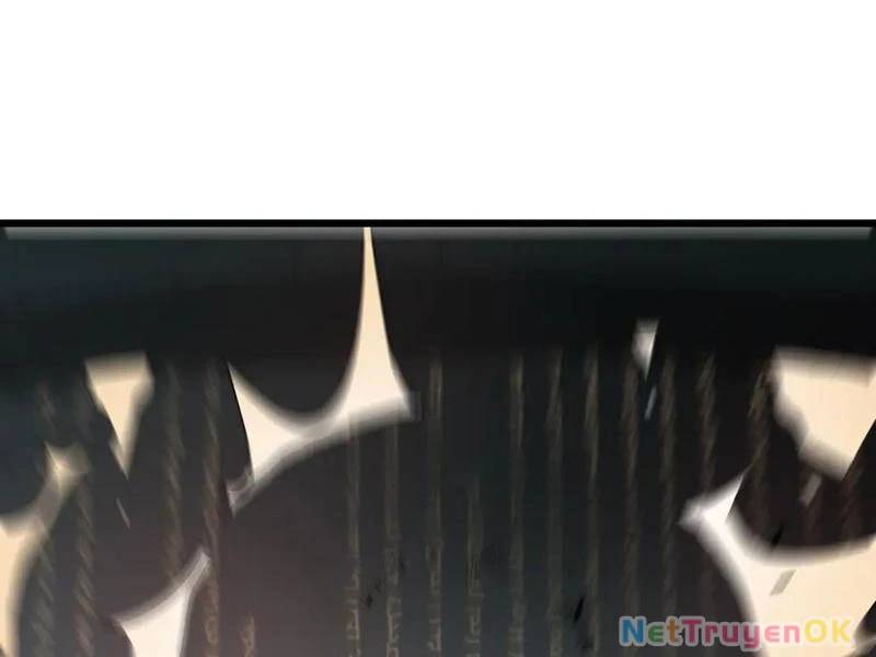 Ta Là Chúa Tể Trùng Độc Chap 38 - Next Chap 39