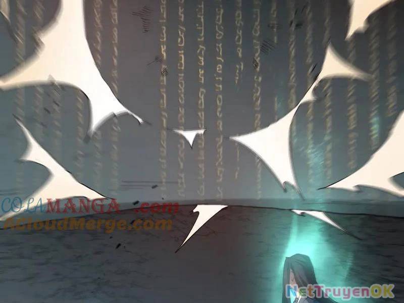 Ta Là Chúa Tể Trùng Độc Chap 38 - Next Chap 39
