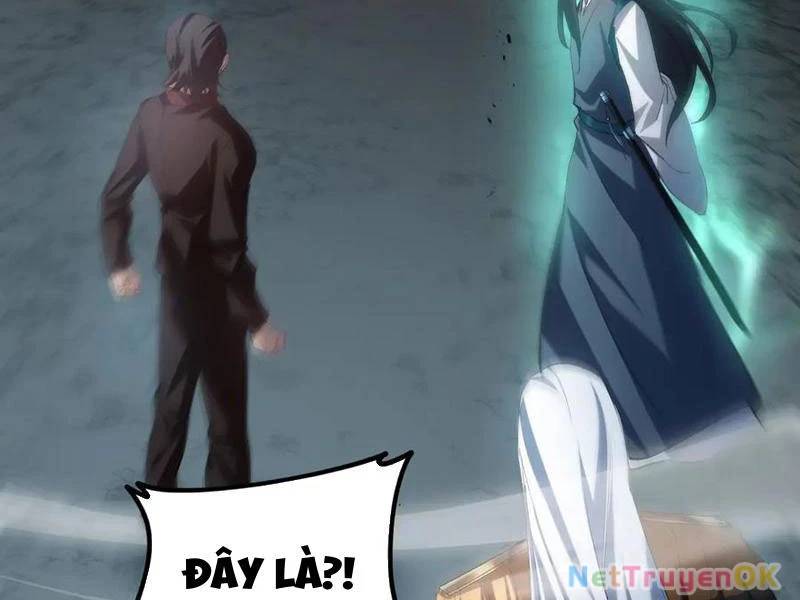 Ta Là Chúa Tể Trùng Độc Chap 38 - Next Chap 39