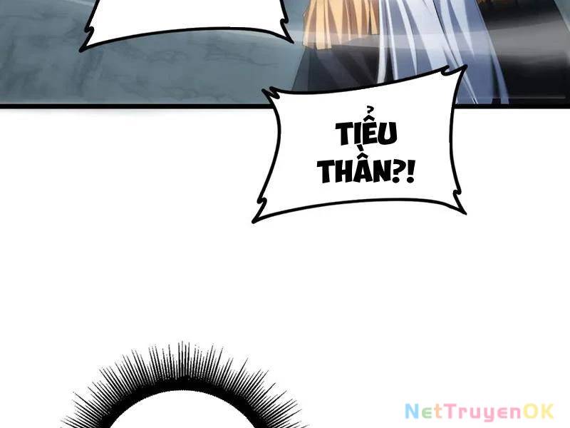 Ta Là Chúa Tể Trùng Độc Chap 38 - Next Chap 39