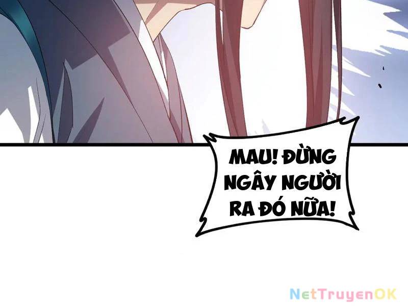 Ta Là Chúa Tể Trùng Độc Chap 38 - Next Chap 39