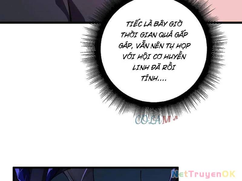Ta Là Chúa Tể Trùng Độc Chap 38 - Next Chap 39