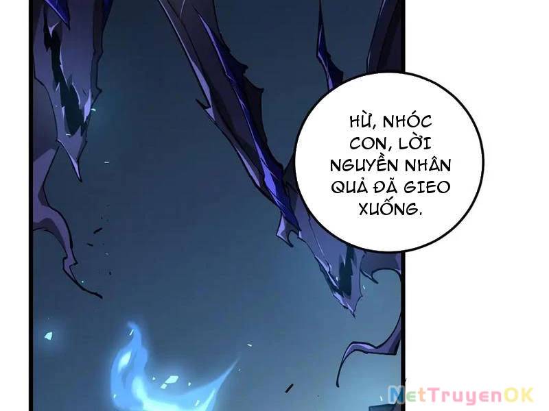 Ta Là Chúa Tể Trùng Độc Chap 38 - Next Chap 39