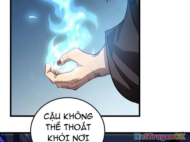Ta Là Chúa Tể Trùng Độc Chap 38 - Next Chap 39