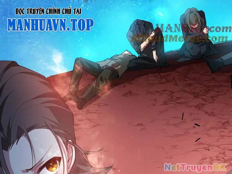 Ta Là Chúa Tể Trùng Độc Chap 38 - Next Chap 39