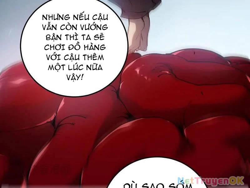 Ta Là Chúa Tể Trùng Độc Chap 38 - Next Chap 39