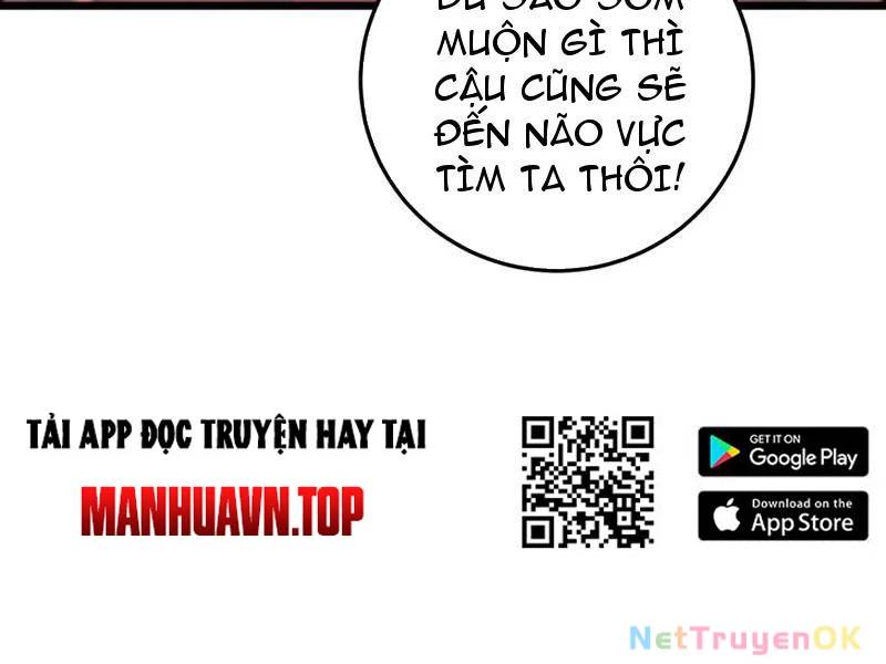 Ta Là Chúa Tể Trùng Độc Chap 38 - Next Chap 39