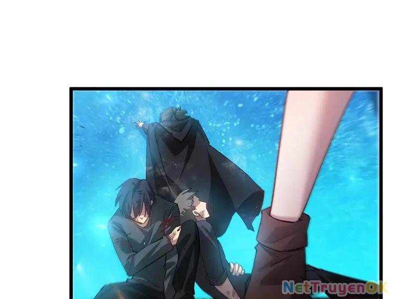Ta Là Chúa Tể Trùng Độc Chap 38 - Next Chap 39