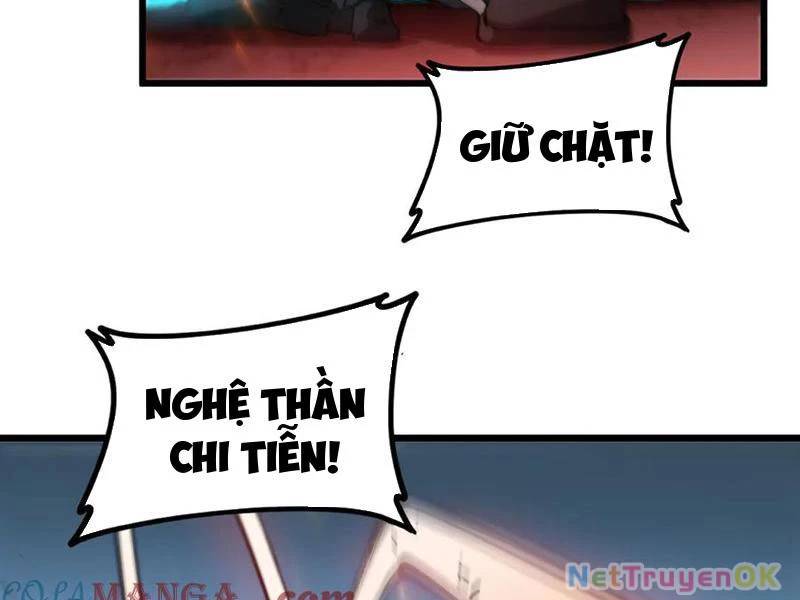 Ta Là Chúa Tể Trùng Độc Chap 38 - Next Chap 39