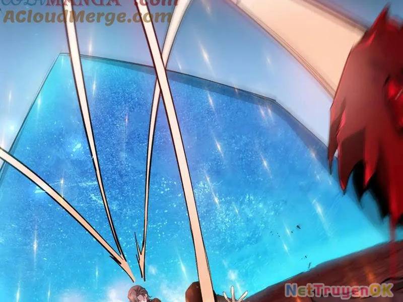 Ta Là Chúa Tể Trùng Độc Chap 38 - Next Chap 39