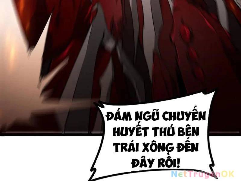 Ta Là Chúa Tể Trùng Độc Chap 38 - Next Chap 39