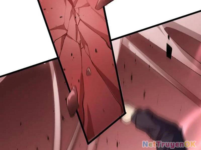 Ta Là Chúa Tể Trùng Độc Chap 38 - Next Chap 39