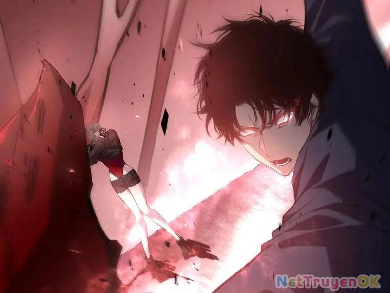 Ta Là Chúa Tể Trùng Độc Chap 38 - Next Chap 39