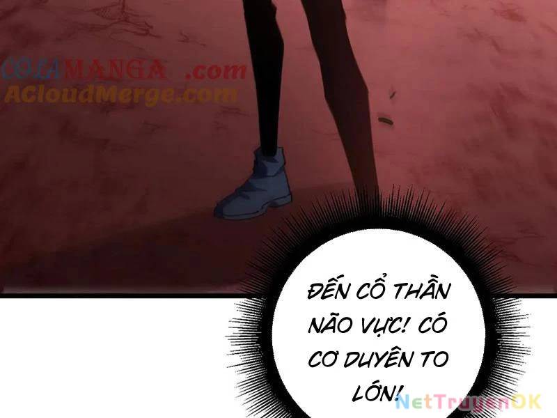 Ta Là Chúa Tể Trùng Độc Chap 38 - Next Chap 39