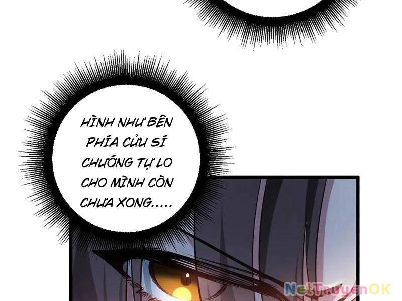 Ta Là Chúa Tể Trùng Độc Chap 38 - Next Chap 39