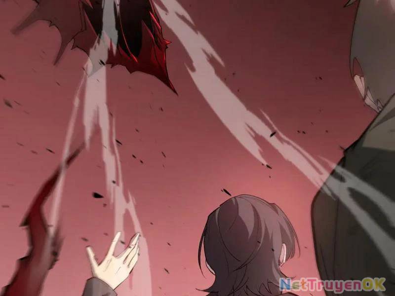 Ta Là Chúa Tể Trùng Độc Chap 38 - Next Chap 39
