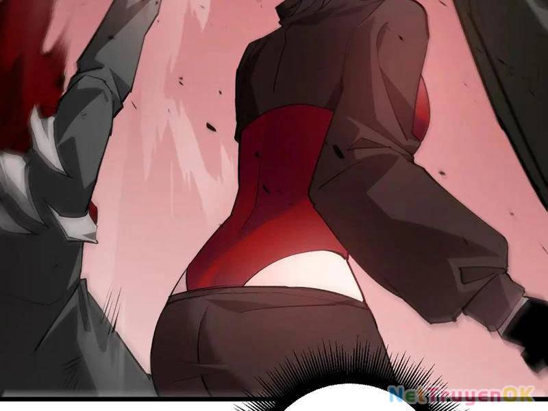 Ta Là Chúa Tể Trùng Độc Chap 38 - Next Chap 39