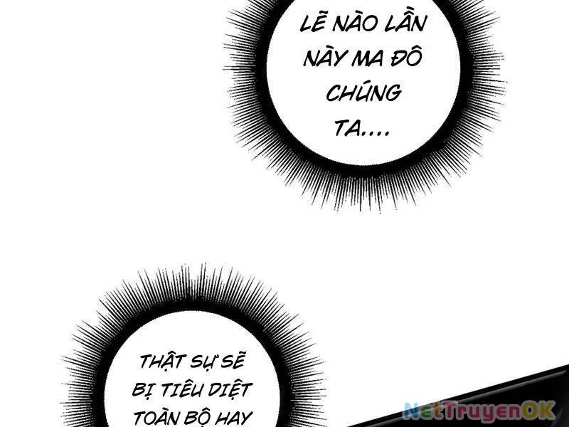 Ta Là Chúa Tể Trùng Độc Chap 38 - Next Chap 39