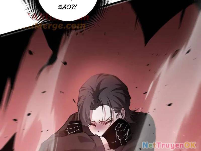 Ta Là Chúa Tể Trùng Độc Chap 38 - Next Chap 39