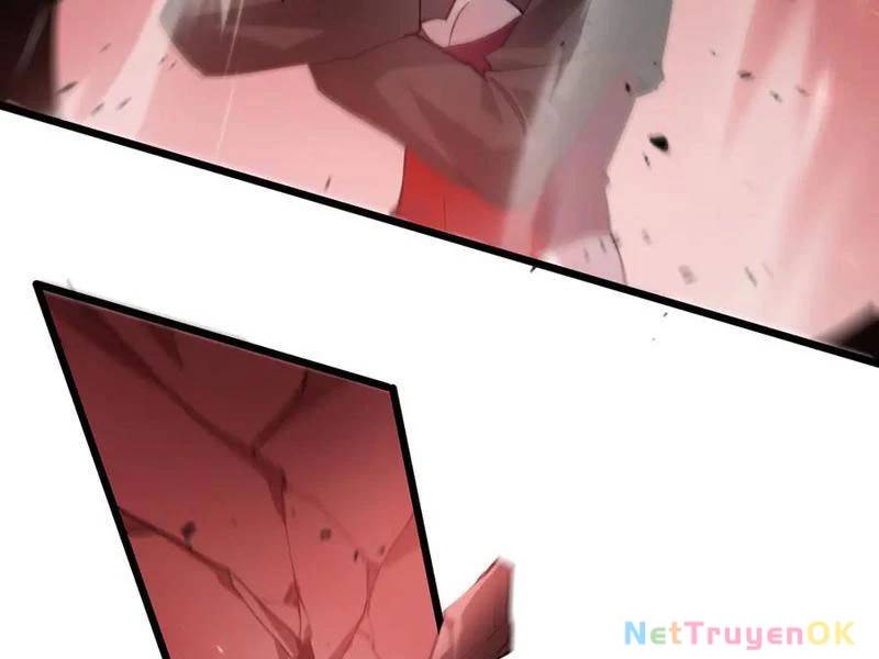 Ta Là Chúa Tể Trùng Độc Chap 38 - Next Chap 39