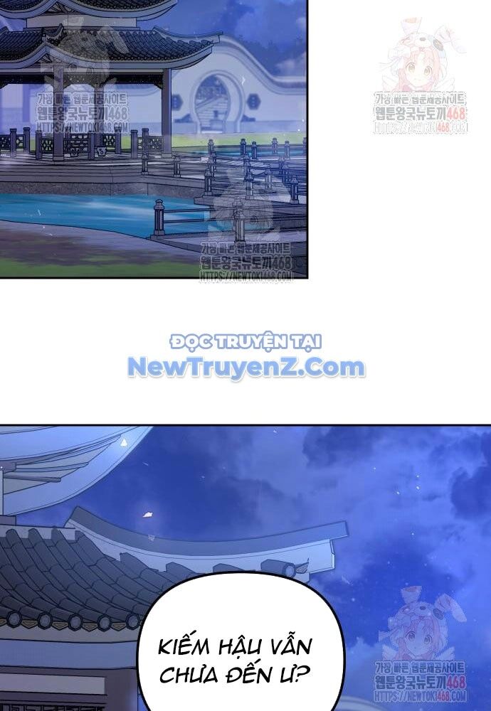 Hoạn Quan Hồi Quy: Tróc Phong Truy Nguyệt Chap 40 - Next Chap 41