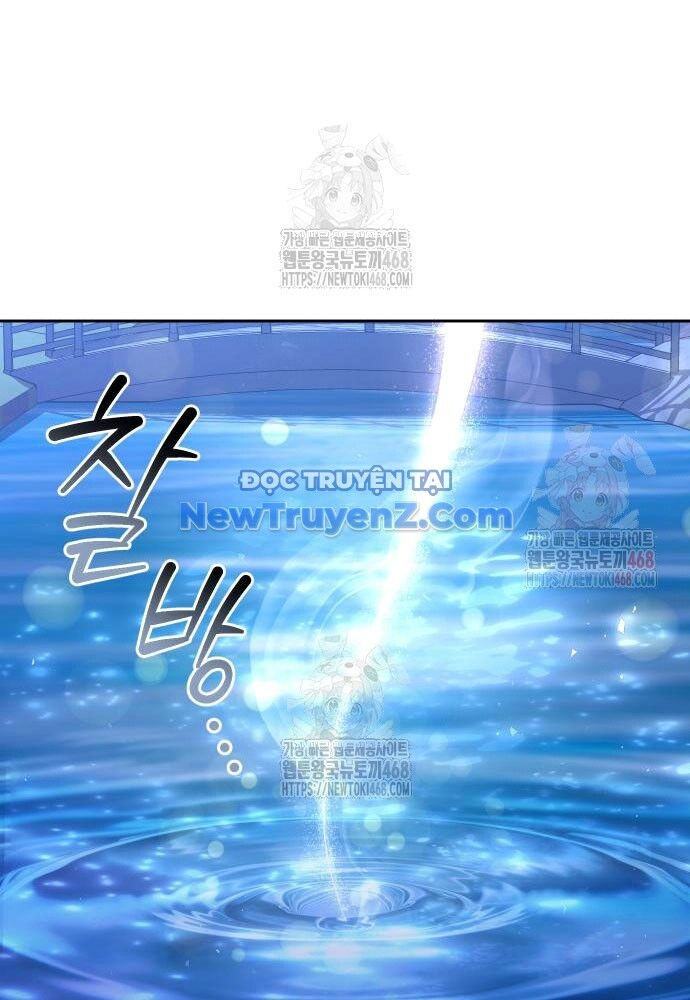 Hoạn Quan Hồi Quy: Tróc Phong Truy Nguyệt Chap 40 - Next Chap 41