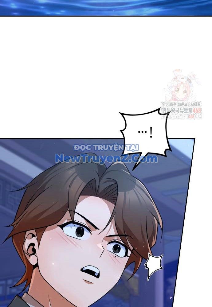 Hoạn Quan Hồi Quy: Tróc Phong Truy Nguyệt Chap 40 - Next Chap 41