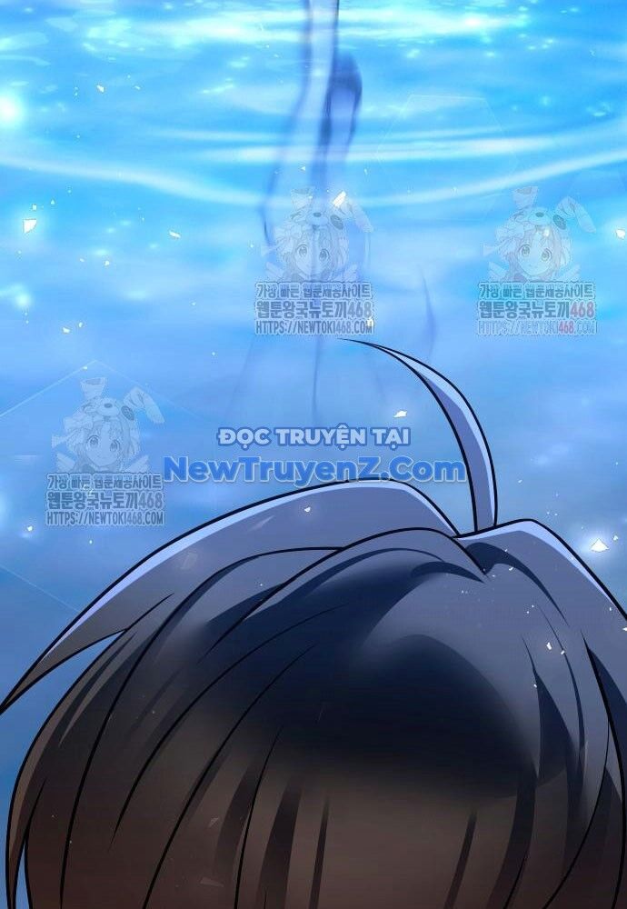 Hoạn Quan Hồi Quy: Tróc Phong Truy Nguyệt Chap 40 - Next Chap 41