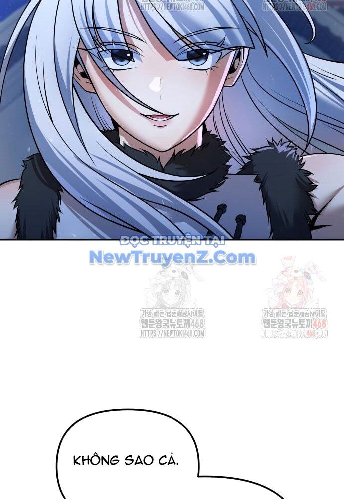 Hoạn Quan Hồi Quy: Tróc Phong Truy Nguyệt Chap 40 - Next Chap 41