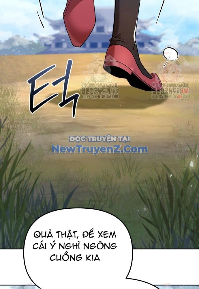 Hoạn Quan Hồi Quy: Tróc Phong Truy Nguyệt Chap 40 - Next Chap 41