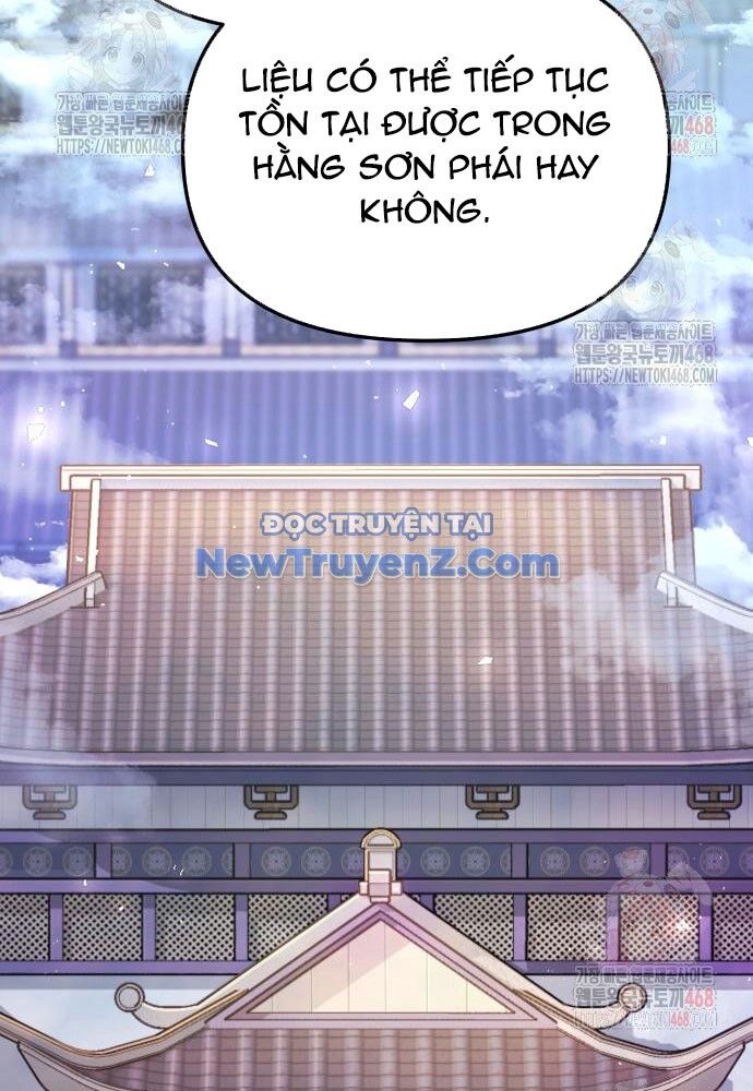 Hoạn Quan Hồi Quy: Tróc Phong Truy Nguyệt Chap 40 - Next Chap 41