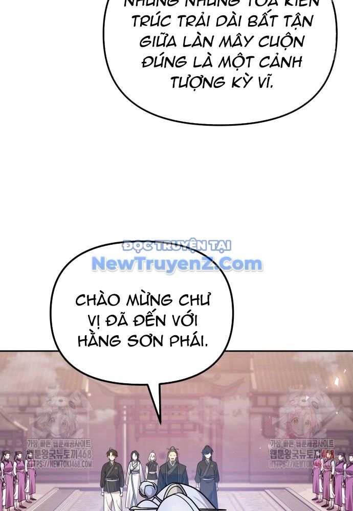 Hoạn Quan Hồi Quy: Tróc Phong Truy Nguyệt Chap 40 - Next Chap 41
