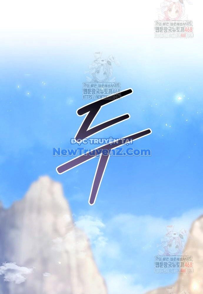 Hoạn Quan Hồi Quy: Tróc Phong Truy Nguyệt Chap 40 - Next Chap 41