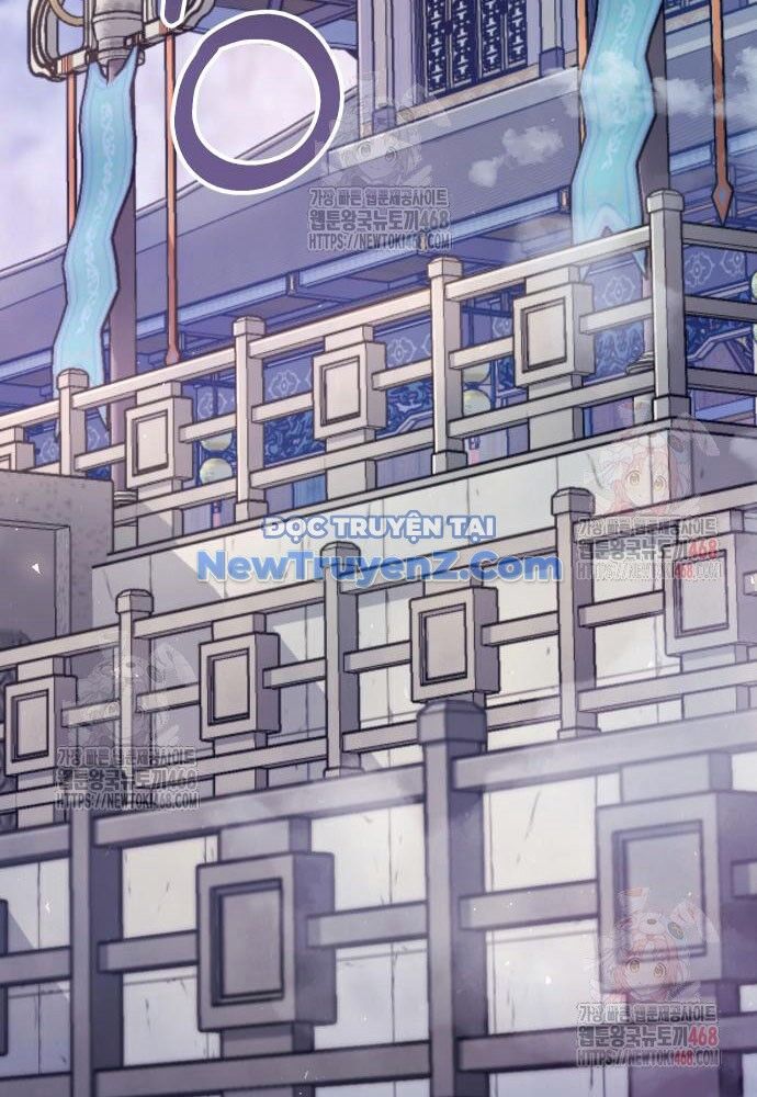 Hoạn Quan Hồi Quy: Tróc Phong Truy Nguyệt Chap 40 - Next Chap 41