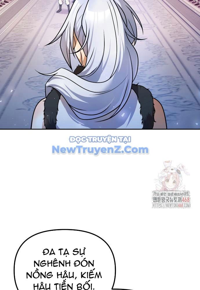 Hoạn Quan Hồi Quy: Tróc Phong Truy Nguyệt Chap 40 - Next Chap 41