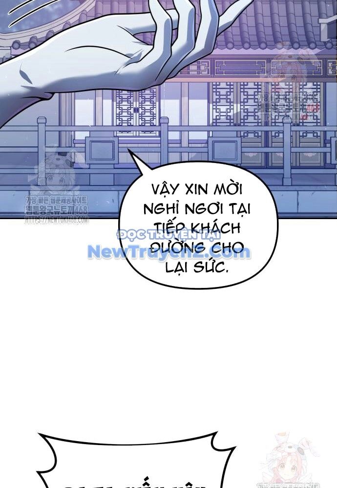 Hoạn Quan Hồi Quy: Tróc Phong Truy Nguyệt Chap 40 - Next Chap 41