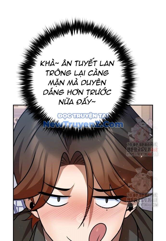 Hoạn Quan Hồi Quy: Tróc Phong Truy Nguyệt Chap 40 - Next Chap 41