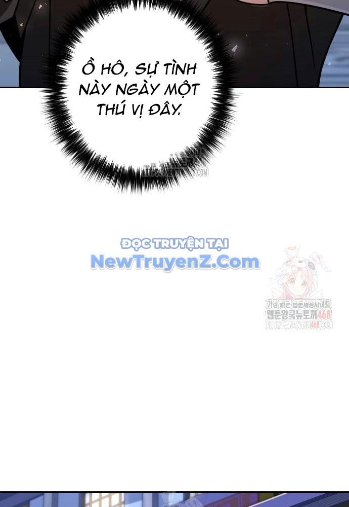 Hoạn Quan Hồi Quy: Tróc Phong Truy Nguyệt Chap 40 - Next Chap 41