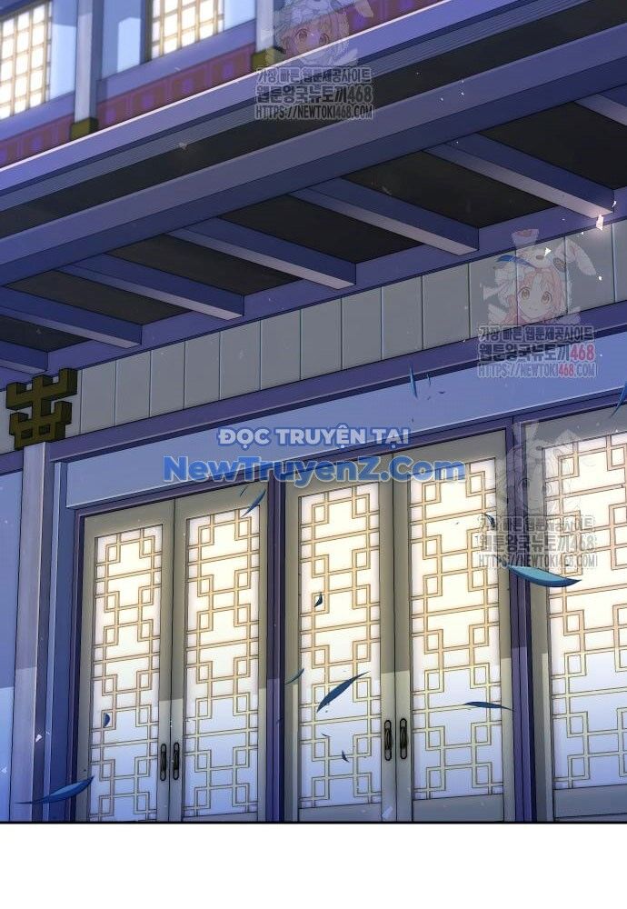 Hoạn Quan Hồi Quy: Tróc Phong Truy Nguyệt Chap 40 - Next Chap 41