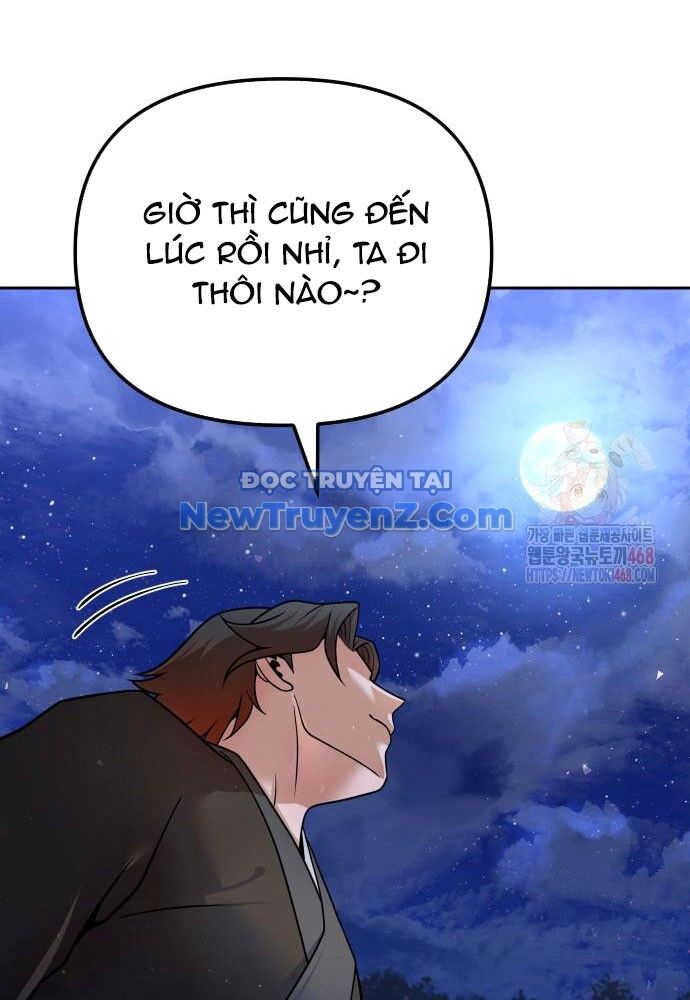 Hoạn Quan Hồi Quy: Tróc Phong Truy Nguyệt Chap 40 - Next Chap 41