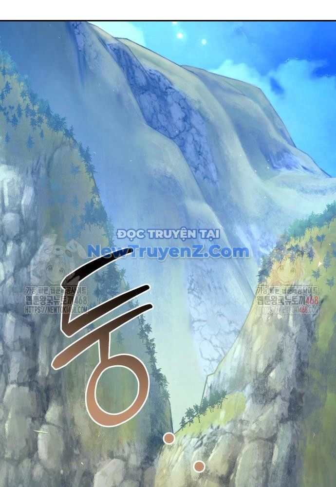 Hoạn Quan Hồi Quy: Tróc Phong Truy Nguyệt Chap 40 - Next Chap 41