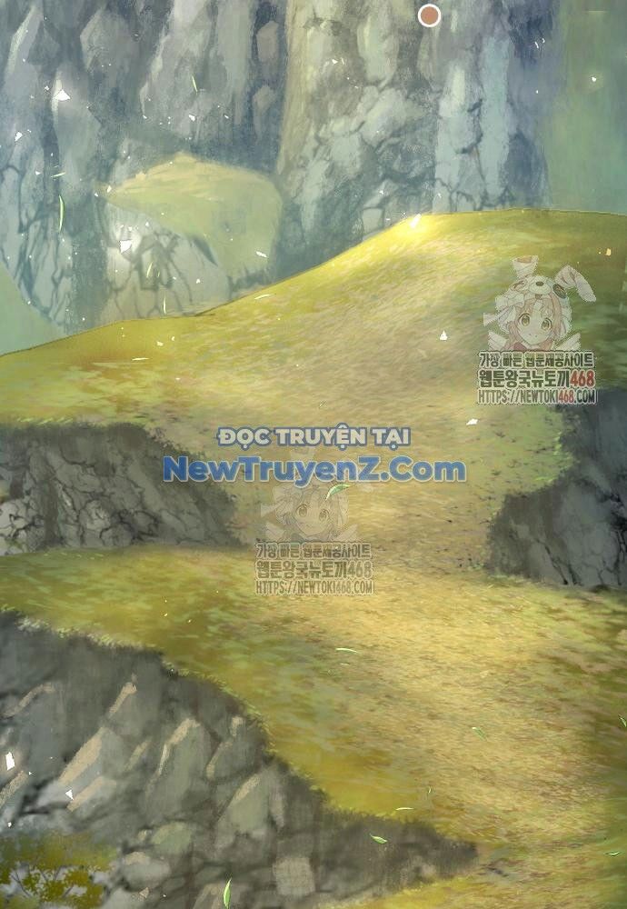 Hoạn Quan Hồi Quy: Tróc Phong Truy Nguyệt Chap 40 - Next Chap 41