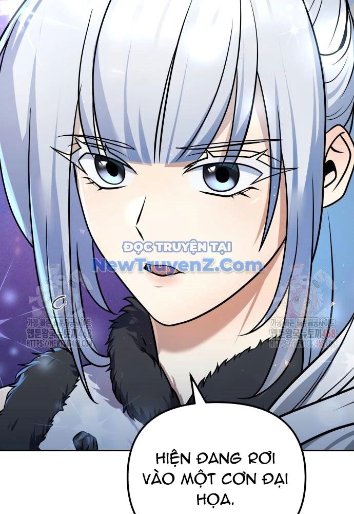 Hoạn Quan Hồi Quy: Tróc Phong Truy Nguyệt Chap 40 - Next Chap 41