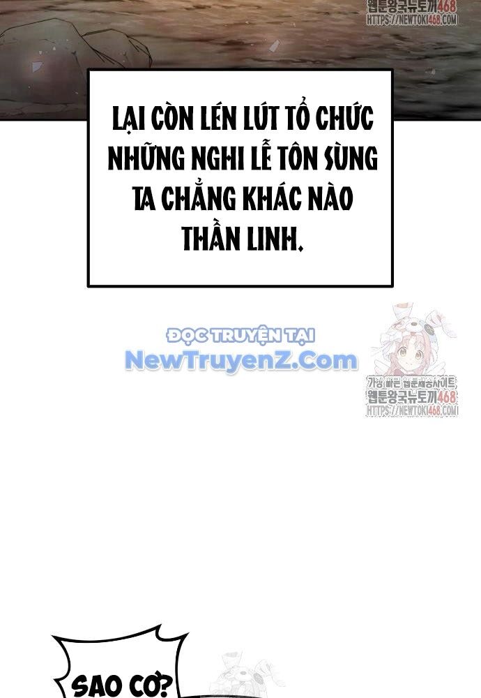 Hoạn Quan Hồi Quy: Tróc Phong Truy Nguyệt Chap 40 - Next Chap 41