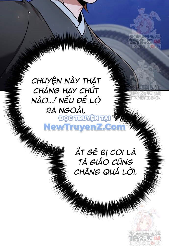 Hoạn Quan Hồi Quy: Tróc Phong Truy Nguyệt Chap 40 - Next Chap 41