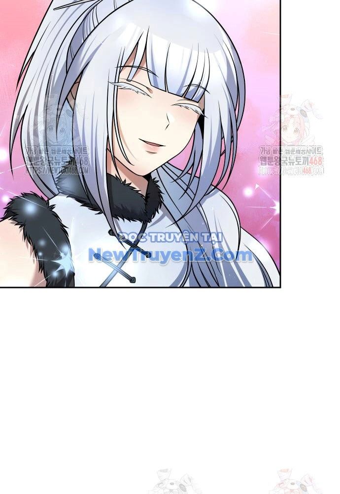 Hoạn Quan Hồi Quy: Tróc Phong Truy Nguyệt Chap 40 - Next Chap 41