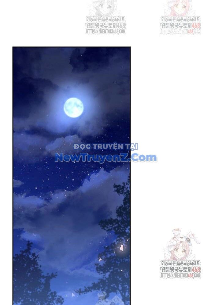 Hoạn Quan Hồi Quy: Tróc Phong Truy Nguyệt Chap 40 - Next Chap 41