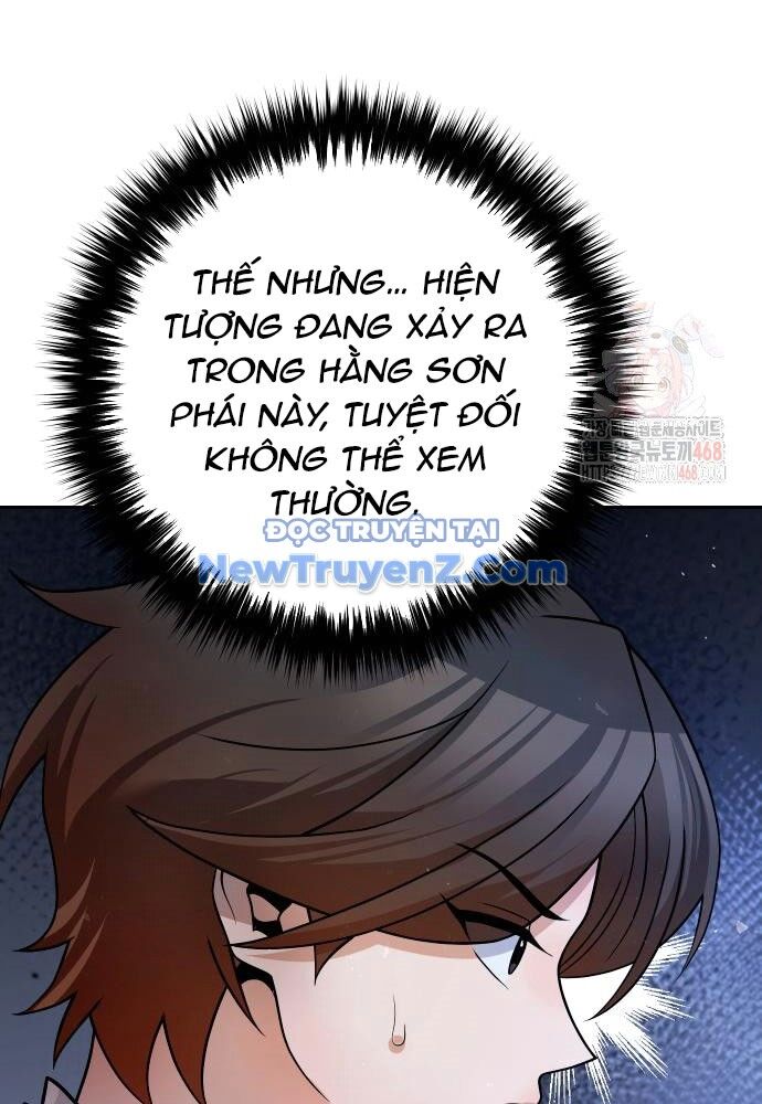 Hoạn Quan Hồi Quy: Tróc Phong Truy Nguyệt Chap 40 - Next Chap 41