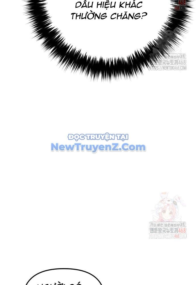 Hoạn Quan Hồi Quy: Tróc Phong Truy Nguyệt Chap 40 - Next Chap 41