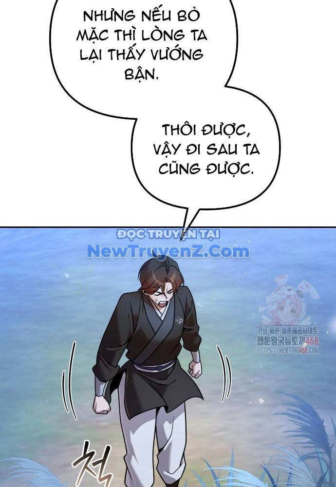Hoạn Quan Hồi Quy: Tróc Phong Truy Nguyệt Chap 40 - Next Chap 41